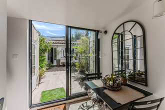 achat maison begles 33130