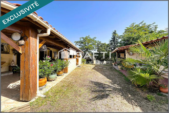 achat maison begles 33130