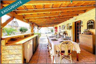 achat maison begles 33130