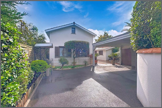 achat maison begles 33130