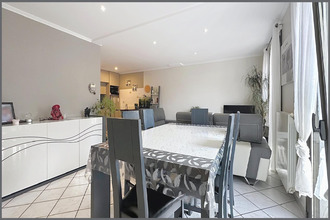 achat maison begles 33130