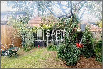 achat maison begles 33130