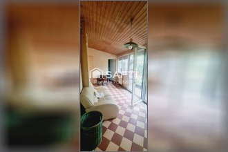 achat maison begles 33130