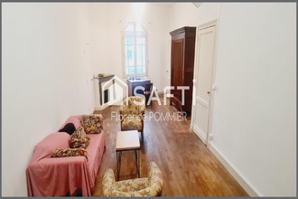 achat maison begles 33130