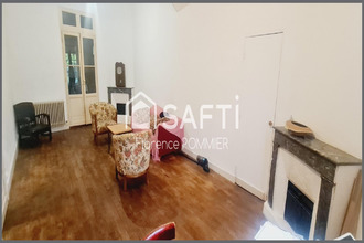 achat maison begles 33130