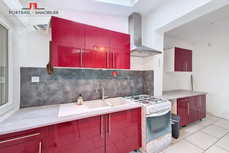 achat maison begles 33130