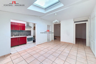 achat maison begles 33130
