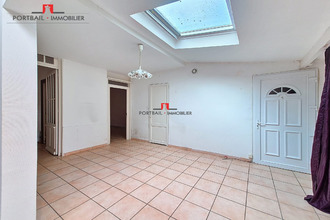 achat maison begles 33130