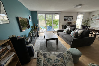 achat maison begles 33130