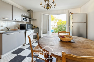 achat maison begles 33130