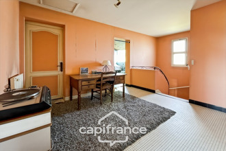 achat maison begles 33130