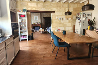 achat maison begles 33130