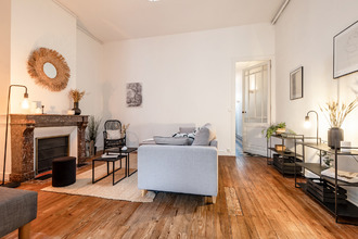 achat maison begles 33130