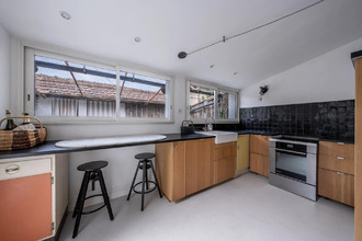 achat maison begles 33130