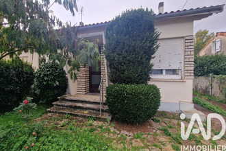 achat maison begles 33130