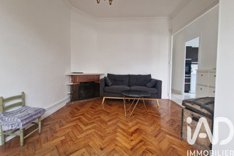 achat maison begles 33130