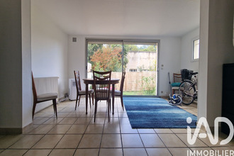 achat maison begles 33130