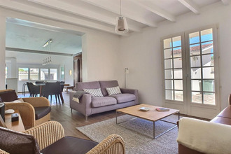 achat maison begles 33130