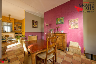 achat maison begles 33130