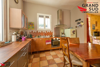 achat maison begles 33130