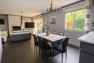 achat maison begles 33130