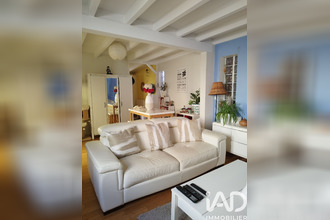 achat maison begles 33130