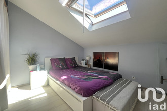 achat maison begles 33130