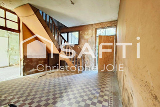 achat maison begles 33130