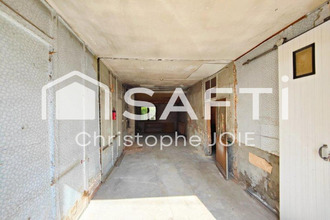 achat maison begles 33130