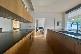 achat maison begles 33130