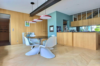 achat maison begles 33130