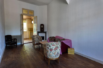 achat maison begles 33130