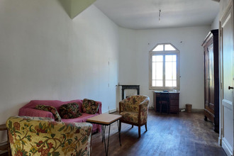 achat maison begles 33130