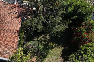 achat maison begles 33130