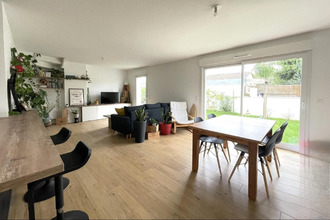 achat maison begles 33130