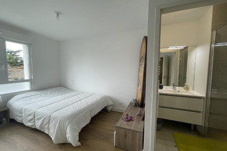 achat maison begles 33130