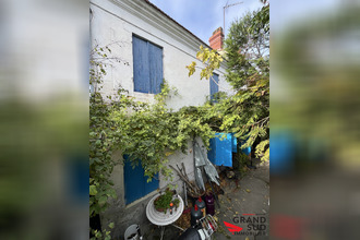 achat maison begles 33130