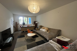 achat maison begles 33130