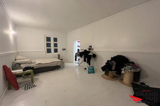 achat maison begles 33130