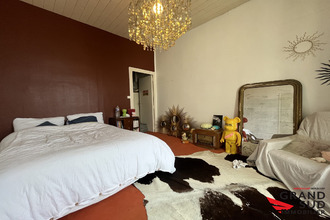 achat maison begles 33130