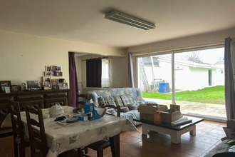 achat maison begles 33130