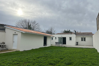 achat maison begles 33130