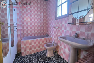 achat maison begles 33130