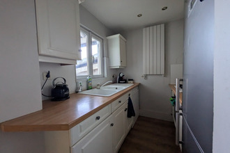 achat maison begles 33130