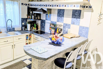 achat maison begles 33130