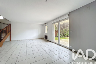 achat maison begles 33130