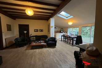 achat maison begles 33130