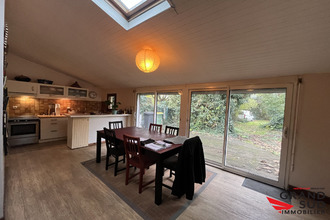 achat maison begles 33130