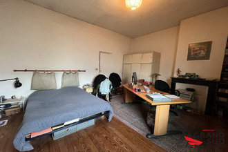 achat maison begles 33130