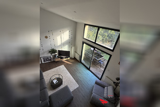 achat maison begles 33130